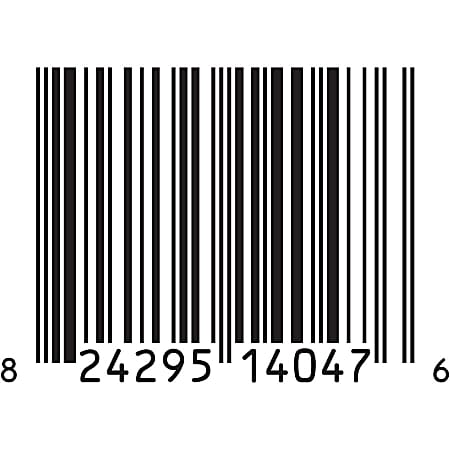 Orchard Valley Harvest Nice n Cheesy Mix No Artificial Color No ...