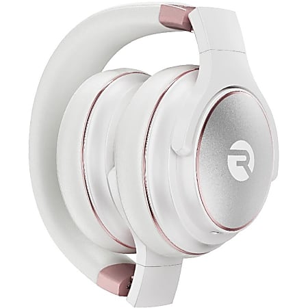 Raycon headphones store