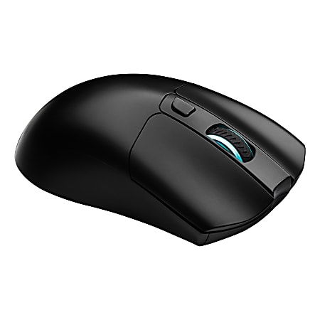 Mad catz wireless mouse shop