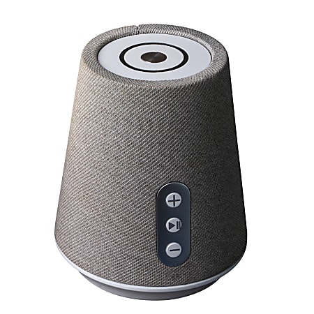 Ottlite speaker lamp store