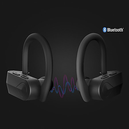 Noise x2 2025 earbuds