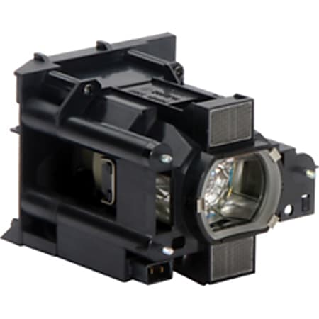 InFocus Replacement Lamp - Projector Lamp - 2500 Hour Normal, 3000 Hour Economy Mode