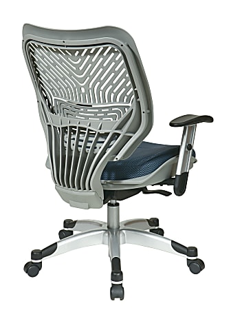 Unique computer chair store