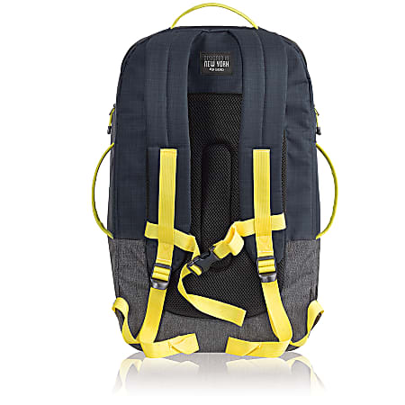 Solo everyday max hybrid backpack best sale