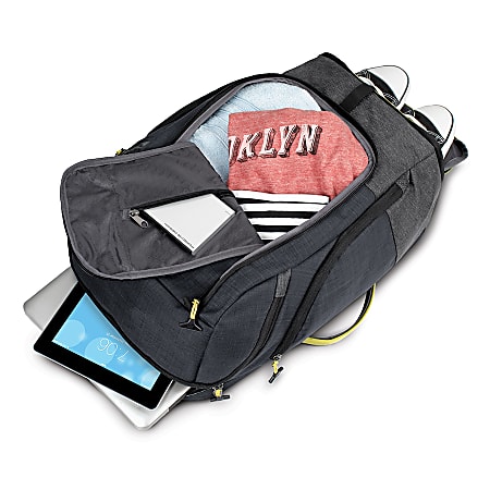 Everyday max backpack discount