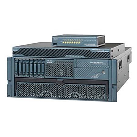CISCO ASA 5510 シリーズ 本体 Amazon.com: Cisco ASA5510-SEC-BUN-K9 ASA 5510 Security Plus