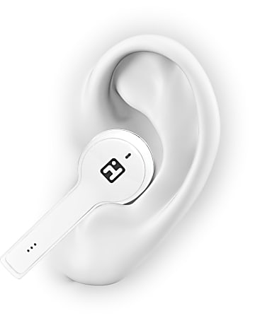 Ihome bluetooth headphones deals
