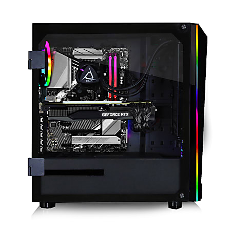 Core i9 Gaming PC Gamer i9 GTX 950 Desktop Host Motherboard