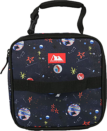 Arctic zone lunch box target deals