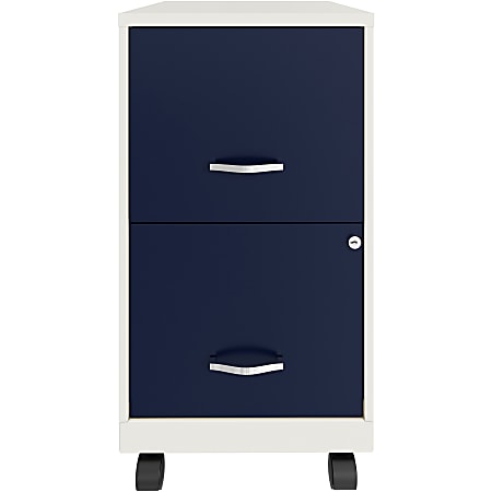 MOWENTA 3 Drawers Modern Metal Vertical File Cabinet With Lock In Black Filing Cabinet Office Furniture Home Office Filing Cabinet 70672e35 6164 400c Ab8d 3a7bde85aa38.6526f2b0687fc3fa0a71492651665619