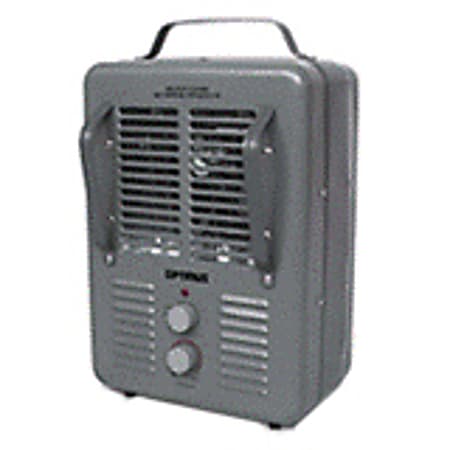 Optimus H-3013 Space Heater