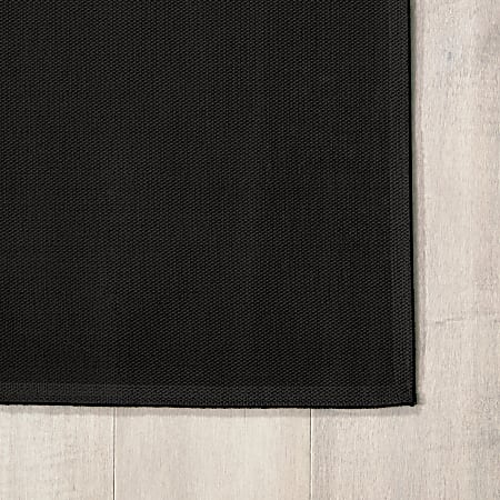 Carpets for Kids KIDValue Rugs Stand And Wait Activity Rug 3 x 4 12 ...