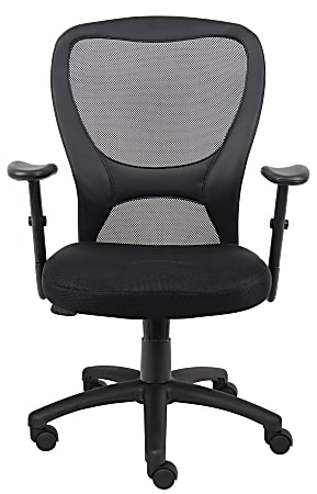 Budget task chair store