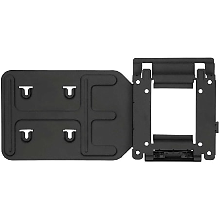 Targus® Docking Station VESA® Mount