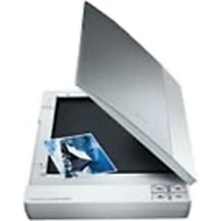 Epson v100 photo scanner driver windows 10 hotsell