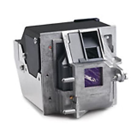 InFocus Replacement Lamp - 200W - 2500 Hour Normal, 3000 Hour Economy Mode