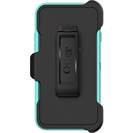OtterBox® Defender Series Carrying Case For Apple® iPhone® 7, Borealis