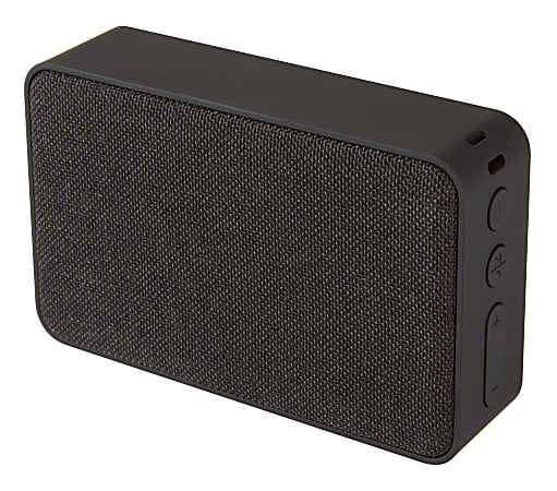 Ativa best sale wireless speaker