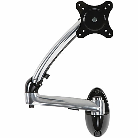 Peerless-AV LCW620A Articulating Wall Mount - For up to 29" Monitors