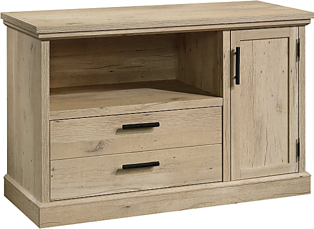 Office depot credenza outlet