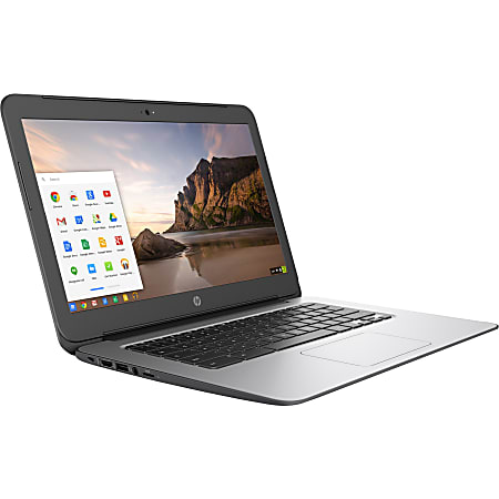 Chromebook本体 HP ProBook 650 G4 Amazon.com: HP ProBook 650 G4 15.6
