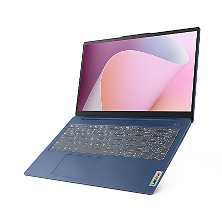 Lenovo IdeaPad Slim 3 15ABR8 Office付き Lenovo IdeaPad Slim 3 Laptop Open Box 15.6 Screen AMD Ryzen 7 AI
