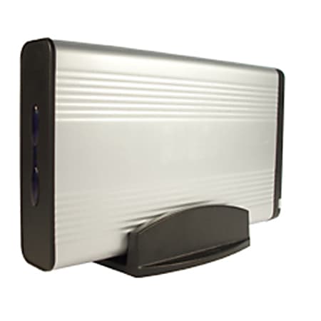 I/OMagic USB External Enclosure