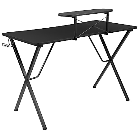 Target gaming table clearance