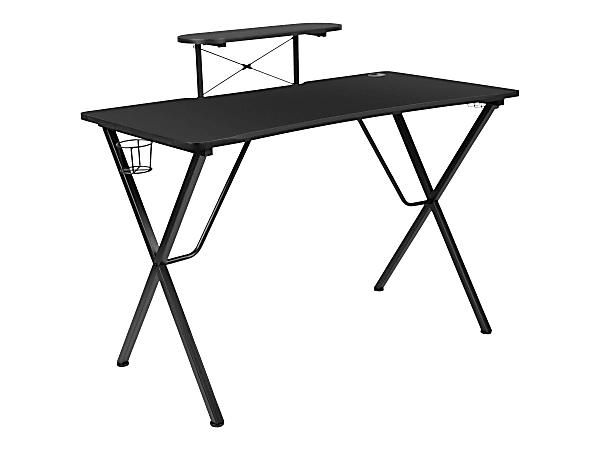 Fab the Home ハイランド ダブル ブラックウォッチ パジャマ Fab the Home L レディース ダブルガーゼ 綿100