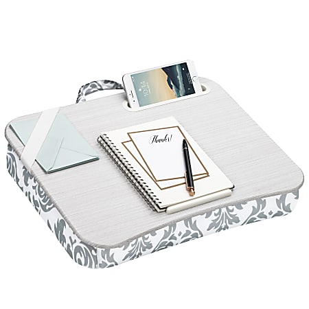Office depot hot sale lap desk