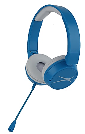 Kid friendly headphones sale