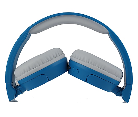 Altec lansing kids headphones 2025