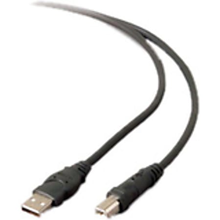 Belkin USB Extension Cable - 16 ft USB