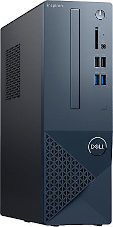 Computer 8gb shop