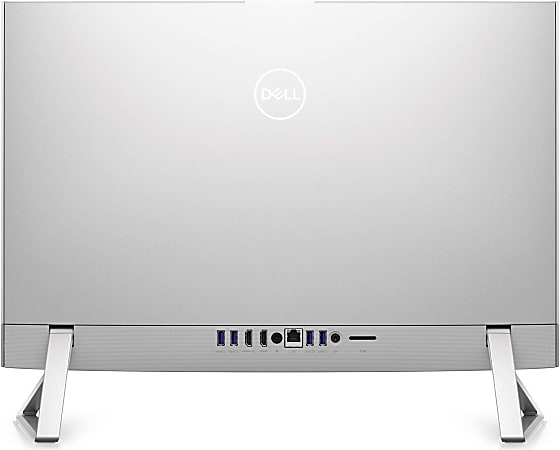 Dell Inspiron 24 5420 パールホワイト 8GB 1TB Amazon.com: Dell Inspiron 24 5420 AIO Desktop 23.8