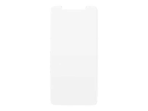 Apple OtterBox Amplify Glass Glare Guard for iPhone 15 Plus
