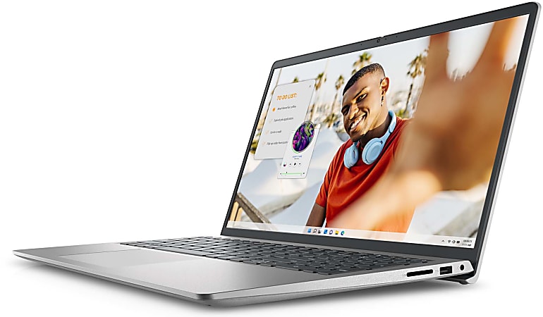 Dell inspiron 15 sale