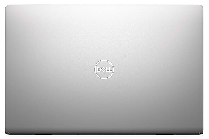 Dell Inspiron 15 3535 Laptop 15.6 Screen AMD Ryzen 5 16GB