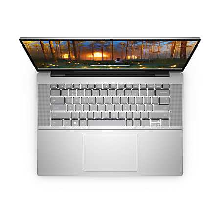 Dell Inspiron 16 5630 Laptop 16 Screen Intel Core i7 16GB