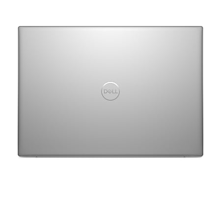 Dell Inspiron 5630