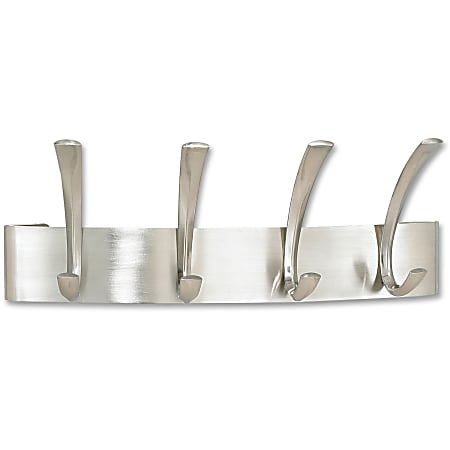 Office depot coat rack clearance