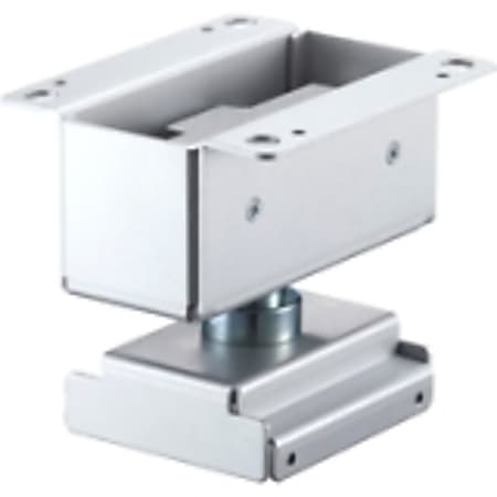 Canon LV-CL18 Ceiling Mount for Projector