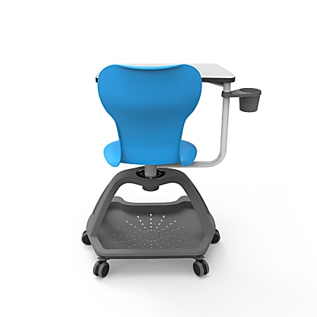 Desk chair hotsell all in one