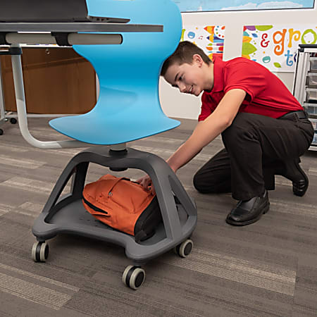 Desk and chair all in one deals