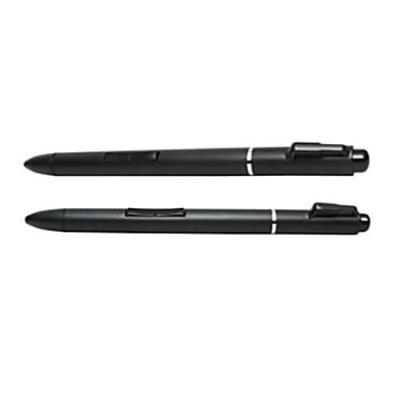 Fujitsu Replacement Stylus Set - 2 Pack