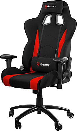 Arozzi inizio black clearance