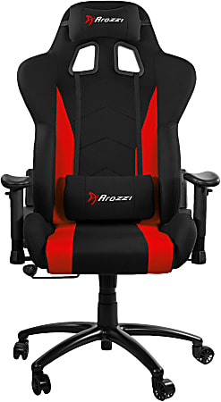 Arozzi inizio gaming chair review best sale