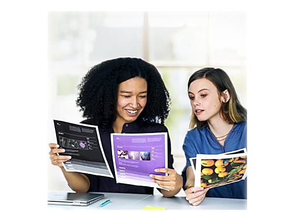 HP 88 (C9382A) Cyan and Magenta Print Head