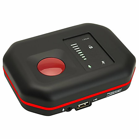 Hauppauge HD PVR Rocket and English Manual - Functions: Video Recording, Video Encoding - 1920 x 1080 - USB - PC - External