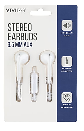 Highest quality wired earbuds sales